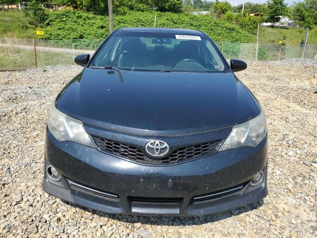 4T1BF1FK4CU175589 | 2012 Toyota camry base