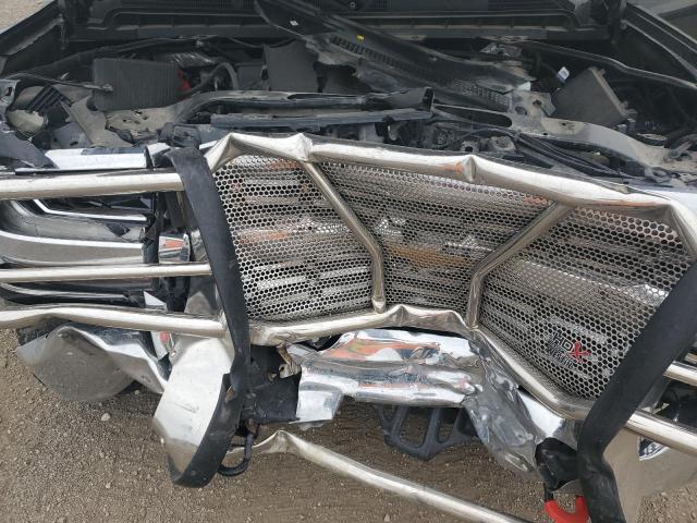 2016 CHEVROLET K1500 - 3GCUKNEC2GG188991