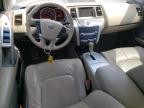 NISSAN MURANO S photo