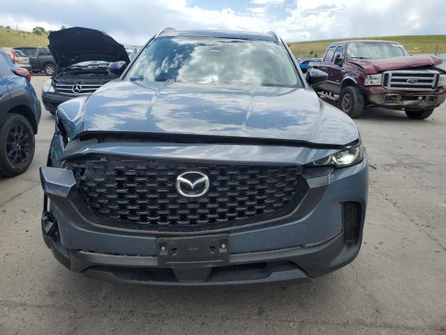 7MMVABEM5PN129309 Mazda CX-50 Prem  5