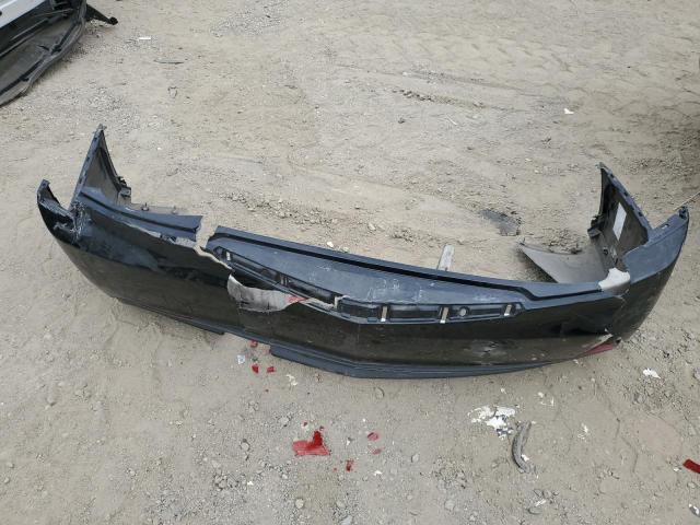 2016 Cadillac Ats VIN: 1G6AA5RA0G0101675 Lot: 57349774