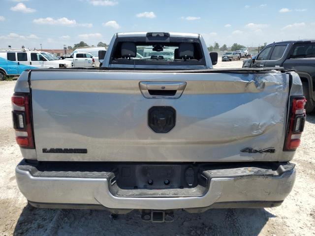 2022 Ram 3500 Laramie VIN: 3C63RRJL2NG404041 Lot: 58742524