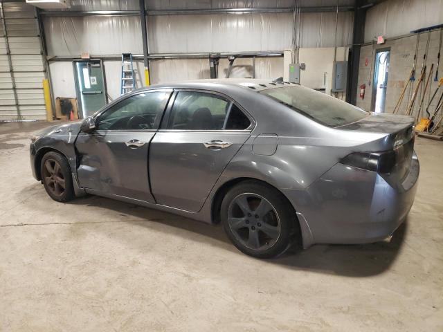 JH4CU2F6XAC031117 2010 Acura Tsx 2010 Acura Tsx VIN: JH4CU2F6XAC031117 Lot: 57907794