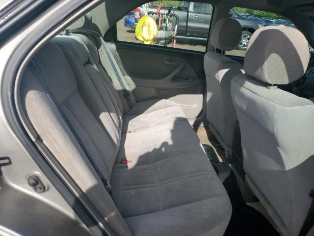 1999 Toyota Camry Ce VIN: 4T1BG22K9XU468015 Lot: 58458554