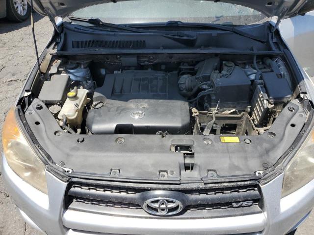 2010 Toyota Rav4 Sport VIN: JTMWK4DV9AD004561 Lot: 56022104