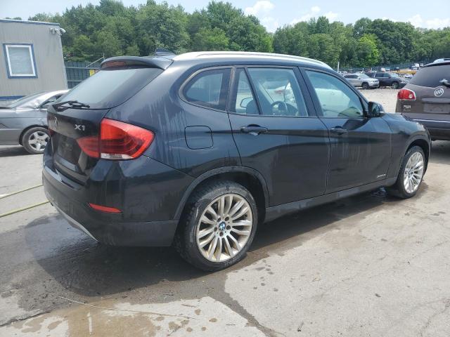 VIN WBAVL1C5XDVR85343 2013 BMW X1, Xdrive28I no.3