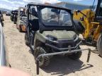 POLARIS RANGER 800 photo