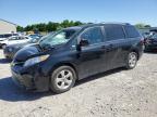 2020 TOYOTA SIENNA LE - 5TDKZ3DC7LS060167