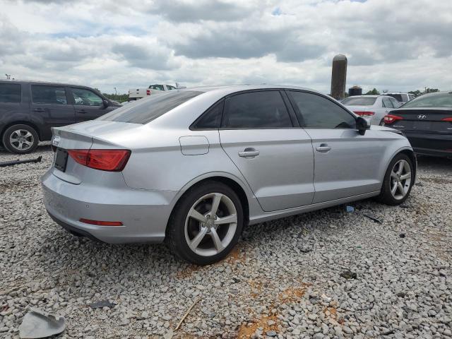 2016 Audi A3 Premium VIN: WAUA7GFF4G1062622 Lot: 59927104