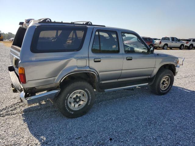 1995 Toyota 4Runner Vn39 Sr5 VIN: JT3VN39W4S0210835 Lot: 59655054