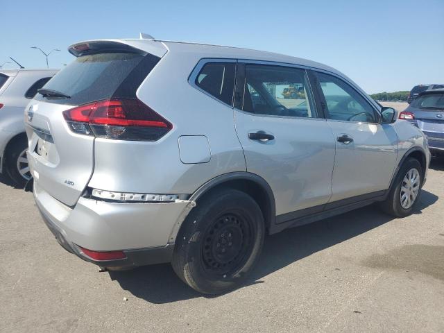 2018 Nissan Rogue S VIN: KNMAT2MV2JP515491 Lot: 57315224