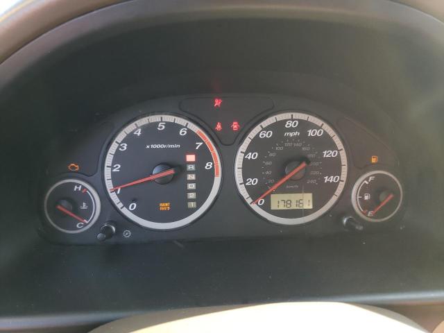 2005 Honda Cr-V Lx VIN: SHSRD68545U308157 Lot: 60624814