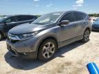 HONDA CR-V EX снимка