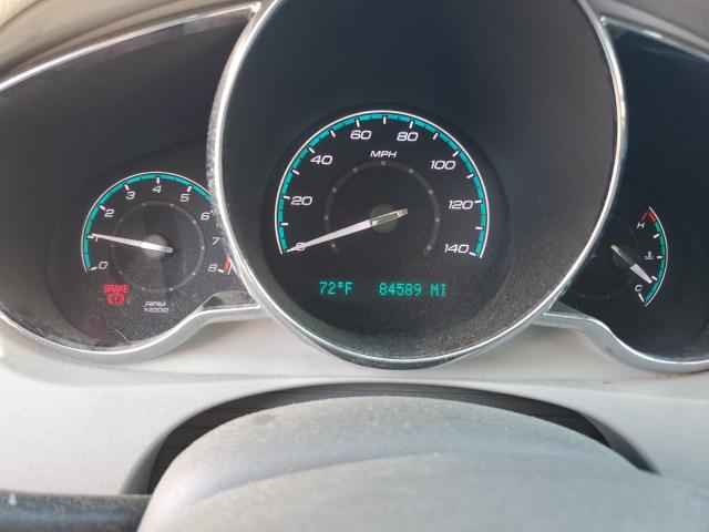 2010 Chevrolet Malibu Ls VIN: 1G1ZB5EB2AF275210 Lot: 60923114