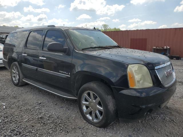 1GKFK66847J175431 2007 GMC Yukon Xl Denali