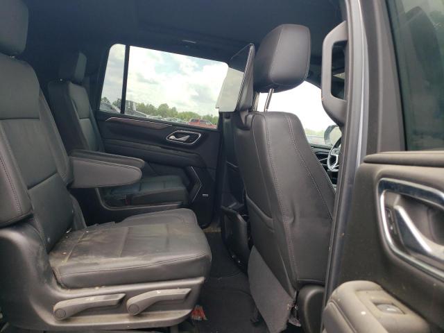 2022 CHEVROLET SUBURBAN K - 1GNSKDKD1NR112889