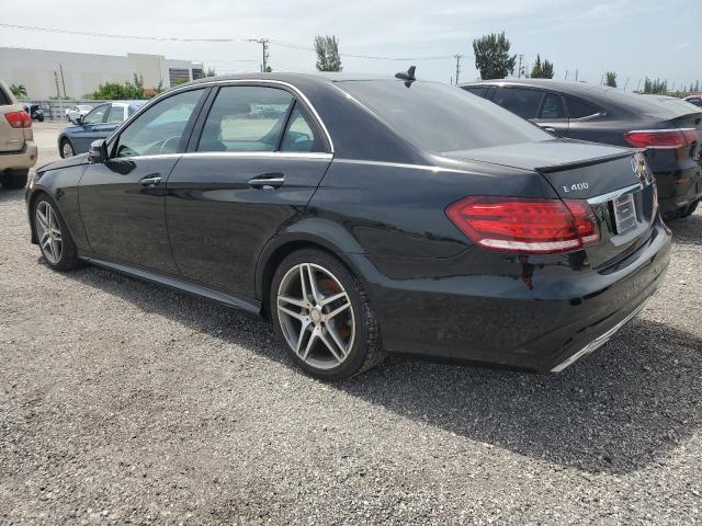 WDDHF6FB9FB145828 2015 Mercedes-Benz E 400