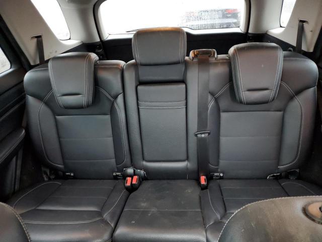 2013 Mercedes-Benz Ml 350 Bluetec VIN: 4JGDA2EB9DA173953 Lot: 58004554