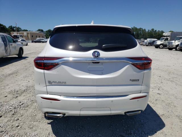 2021 Buick Enclave Avenir VIN: 5GAEVCKW9MJ176296 Lot: 57933064