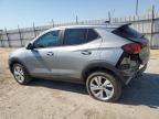 BUICK ENCORE GX photo