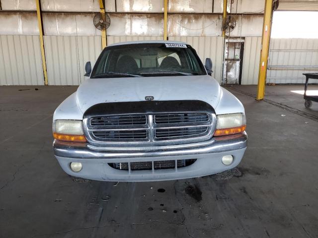 1997 Dodge Dakota VIN: 1B7GL23YXVS287944 Lot: 58407244