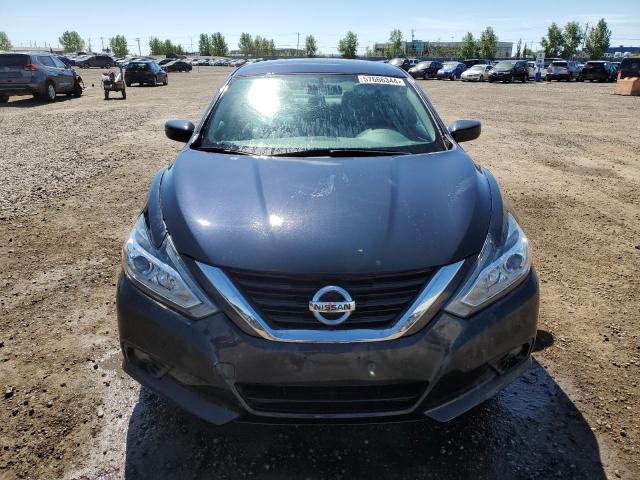 2016 Nissan Altima 2.5 VIN: 1N4AL3AP9GN310093 Lot: 57666344