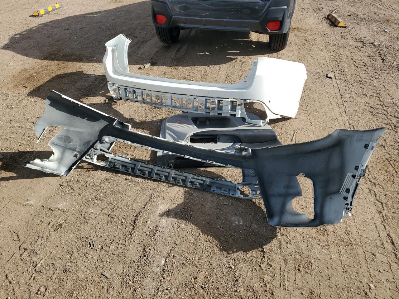 5TDDZRFHXHS363553 2017 Toyota Highlander Limited