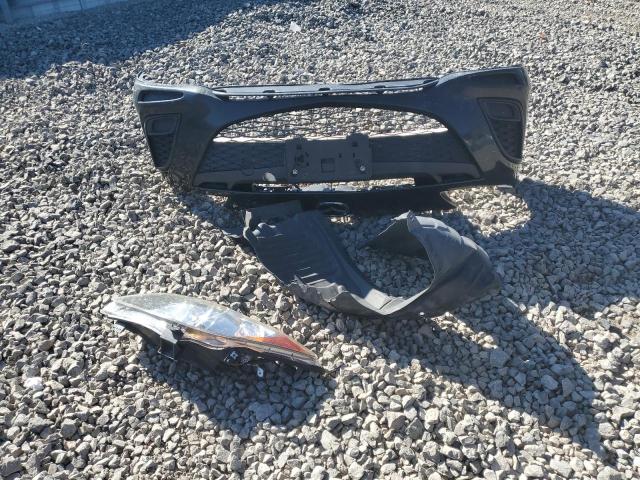 2011 Mazda 3 I VIN: JM1BL1VG9B1425676 Lot: 59149414