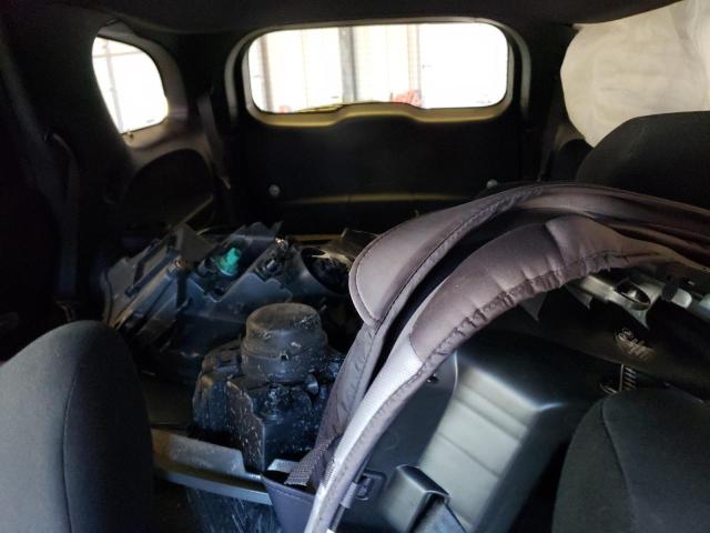 2020 Dodge Durango Sxt VIN: 1C4RDJAG6LC432768 Lot: 57669744