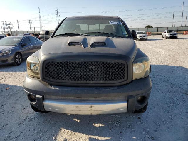 2008 Dodge Ram 1500 St VIN: 1D7HU18278S516462 Lot: 58117384