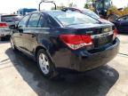 Lot #3025071210 2015 CHEVROLET CRUZE LT