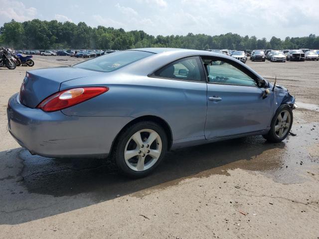 2005 Toyota Camry Solara Se VIN: 4T1CA30PX5U061828 Lot: 59630074