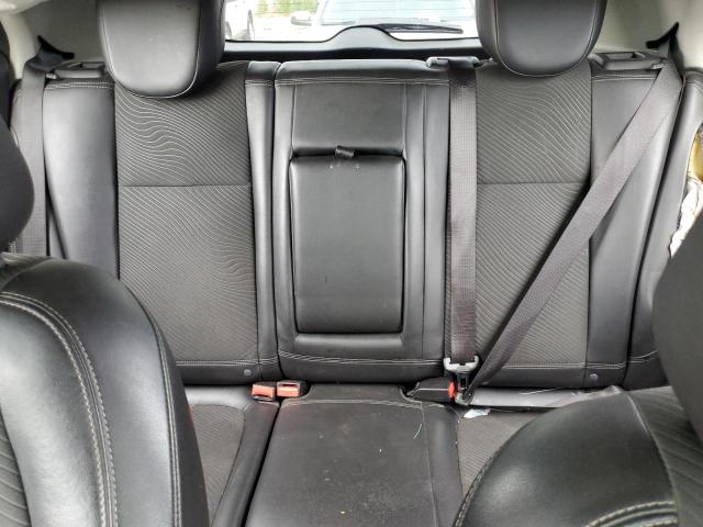 2014 Buick Encore Convenience VIN: KL4CJBSB9EB570444 Lot: 58887784