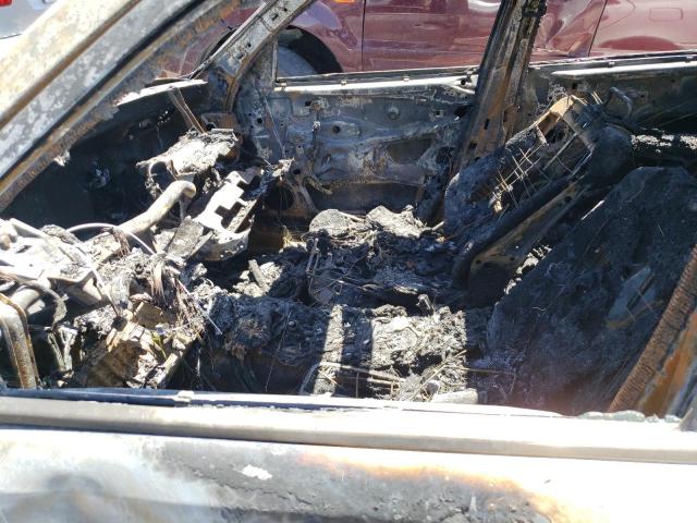 1995 Mercedes-Benz C 220 VIN: WDBHA22E4SF309523 Lot: 57298774