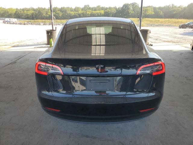 2023 Tesla Model 3 VIN: 5YJ3E1EAXPF475432 Lot: 60145194