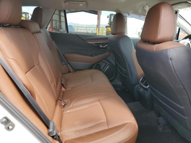 2023 SUBARU OUTBACK TO - 4S4BTAPC9P3135343