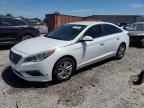 2016 HYUNDAI SONATA SE - 5NPE24AF6GH301878