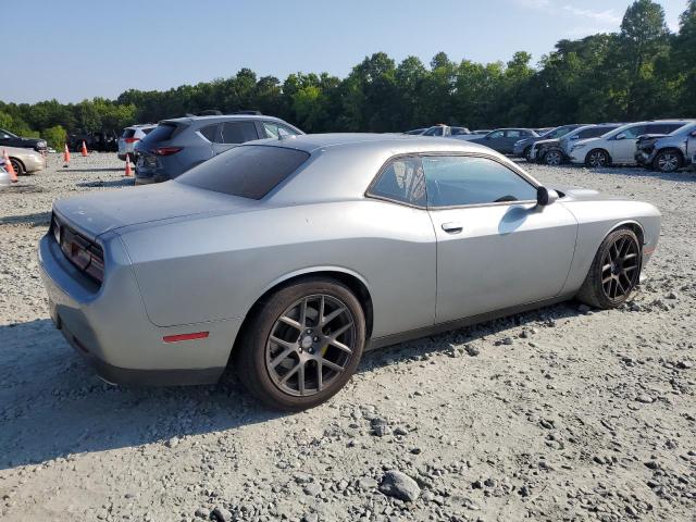 2016 DODGE CHALLENGER - 2C3CDZFJ2GH221292