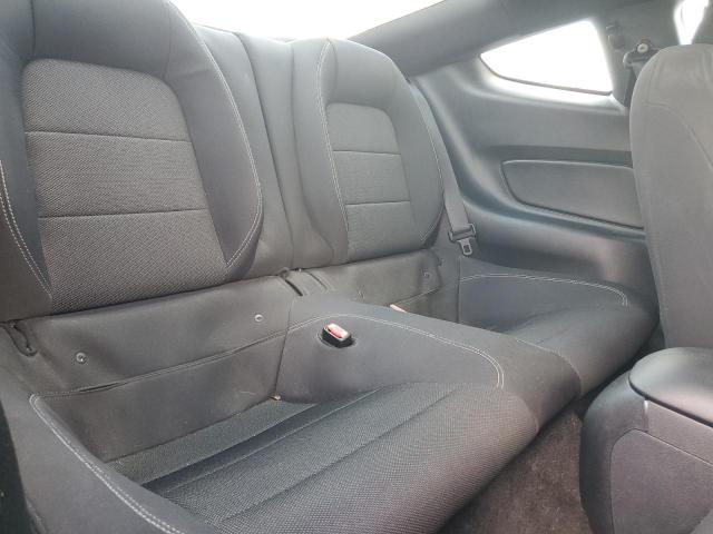 2016 Ford Mustang VIN: 1FA6P8AM0G5278289 Lot: 60357324