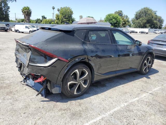 2023 Kia Ev6 Gt Line VIN: KNDC4DLC7P5113102 Lot: 60429934