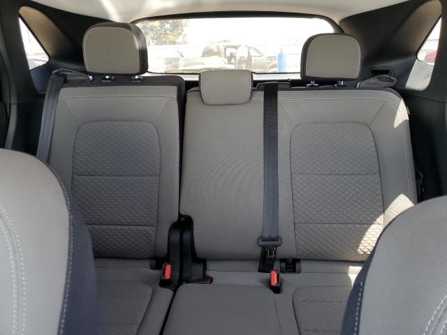 2021 Ford Escape Se VIN: 1FMCU9G63MUA86897 Lot: 59757204