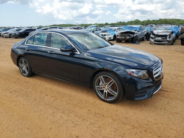 2017 MERCEDES-BENZ E 300 - WDDZF4JB8HA182720