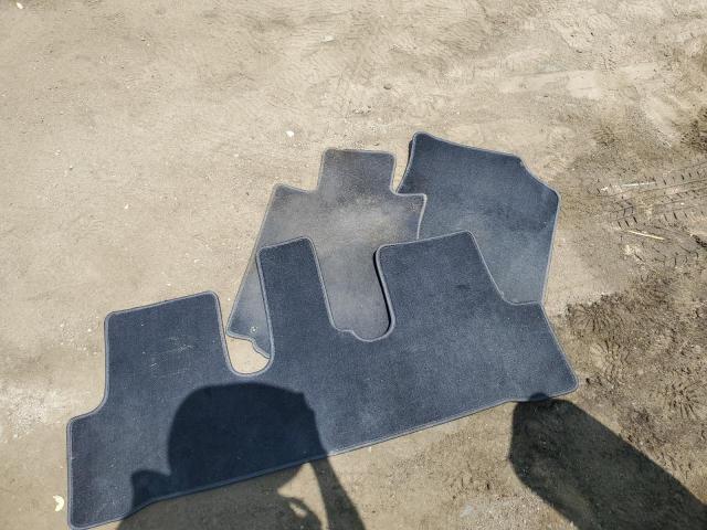 2010 Honda Cr-V Ex VIN: 5J6RE4H54AL004143 Lot: 57614814