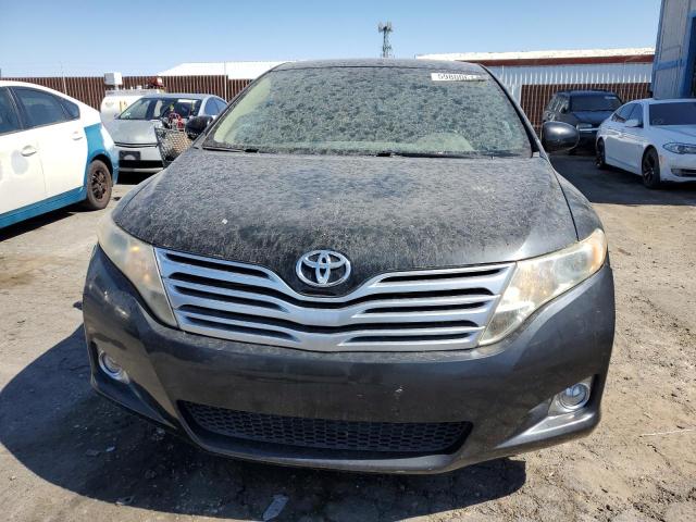 4T3BK3BB6AU045038 2010 Toyota Venza