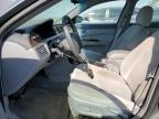 BUICK ALLURE CX photo