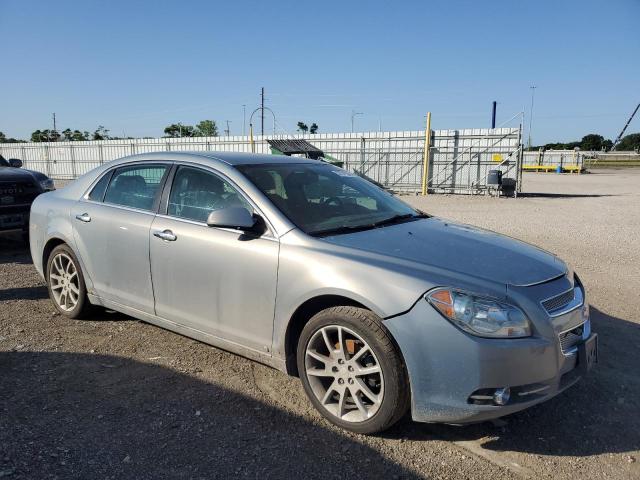 2009 Chevrolet Malibu Ltz VIN: 1G1ZK57B794183613 Lot: 57571924