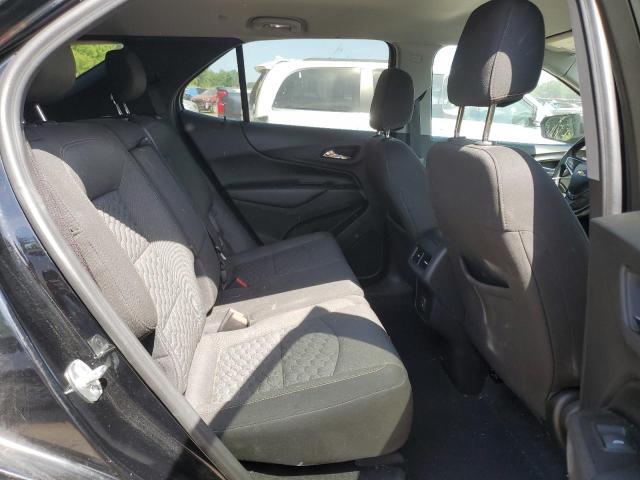 2020 Chevrolet Equinox Lt VIN: 3GNAXJEV5LL180102 Lot: 58139934