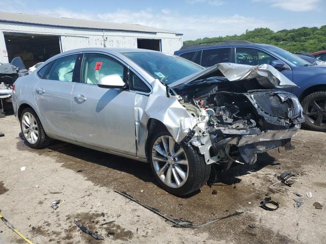 VIN 1G4PP5SK9D4162550 2013 Buick Verano no.4