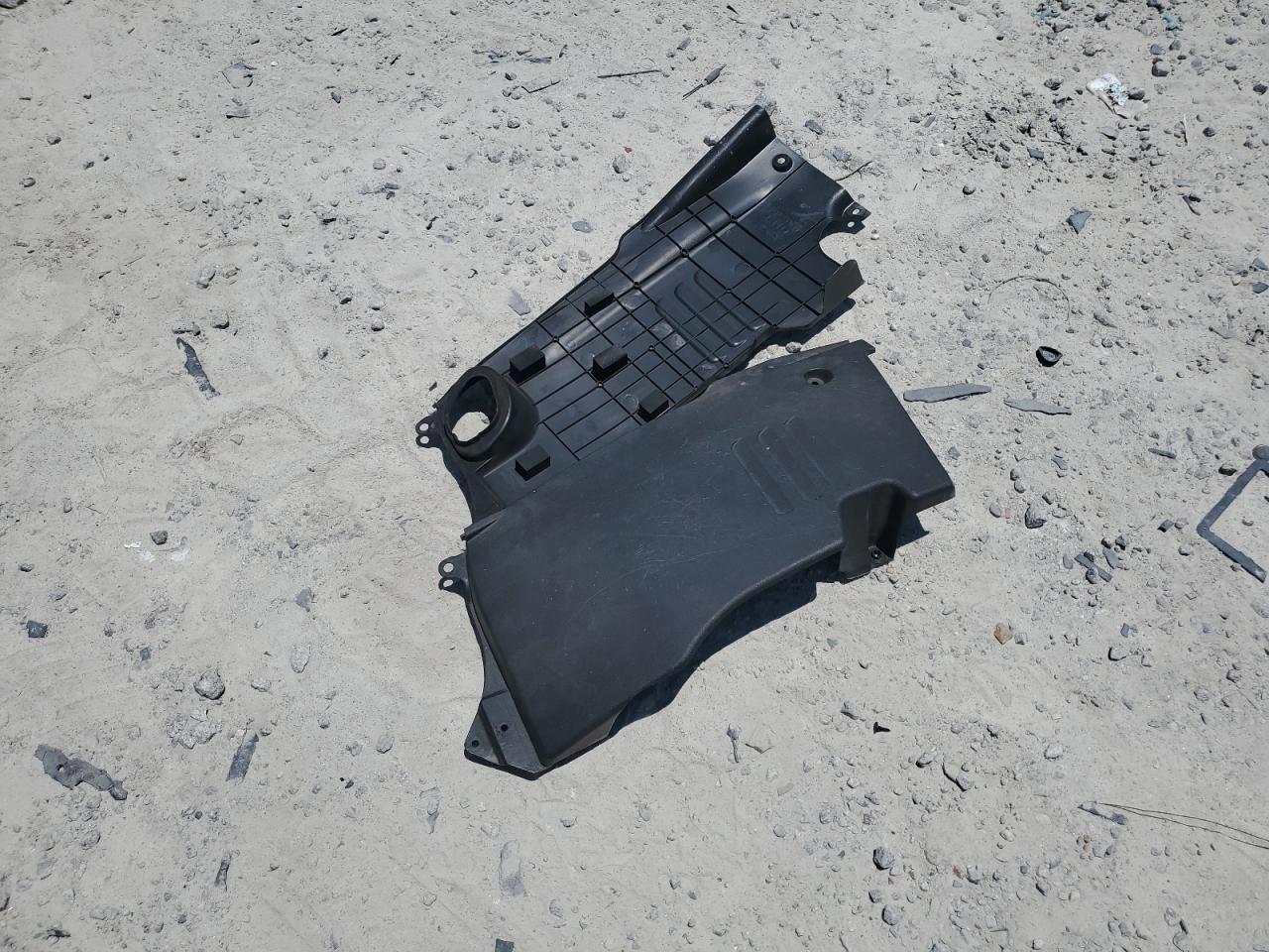 JTHBE1KS2B0053461 2011 Lexus Gs 350