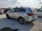 MITSUBISHI OUTLANDER photo